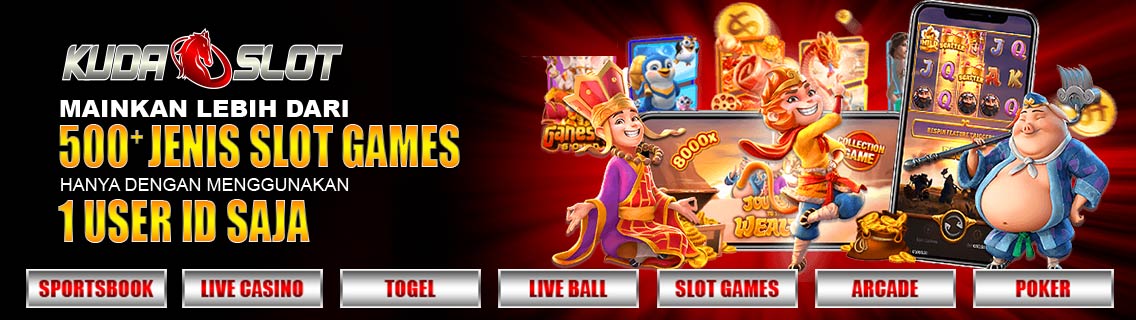 situs judi slot