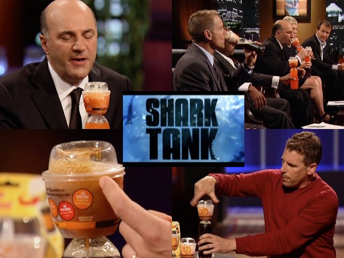 sharktank